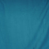 HORKA Abschwitzdecke Economy Fleece Petrol HORKA Abschwitzdecke Economy Fleece Petrol