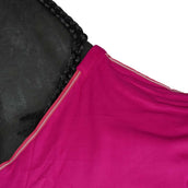 HORKA Abschwitzdecke Economy Fleece Rosa HORKA Abschwitzdecke Economy Fleece Rosa