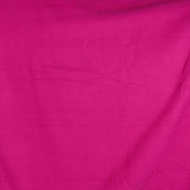 HORKA Abschwitzdecke Economy Fleece Rosa HORKA Abschwitzdecke Economy Fleece Rosa