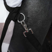 HORKA Fliegendecke Ballistic Mesh mit Halsteil Multi HORKA Fliegendecke Ballistic Mesh mit Halsteil Multi