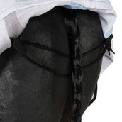 HORKA Fliegendecke Ballistic Mesh mit Halsteil Multi HORKA Fliegendecke Ballistic Mesh mit Halsteil Multi