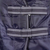 Waldhausen Stalldecke Economic 300g Nachtblau Waldhausen Stalldecke Economic 300g Nachtblau