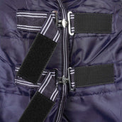 Waldhausen Stalldecke Economic 300g Nachtblau Waldhausen Stalldecke Economic 300g Nachtblau