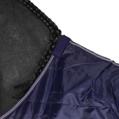 Waldhausen Stalldecke Economic 200g Nachtblau Waldhausen Stalldecke Economic 200g Nachtblau