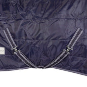 Waldhausen Stalldecke Economic 300g Nachtblau Waldhausen Stalldecke Economic 300g Nachtblau