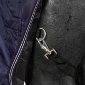 Waldhausen Stalldecke Economic 300g Nachtblau Waldhausen Stalldecke Economic 300g Nachtblau