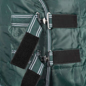 Waldhausen Stalldecke Economic 100g Tannengrün Waldhausen Stalldecke Economic 100g Tannengrün