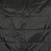 Waldhausen Stalldecke Economic 100g Tannengrün Waldhausen Stalldecke Economic 100g Tannengrün