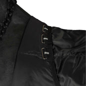 Amigo Liner Diamond Insulator 200g Schwarz/Silber Amigo Liner Diamond Insulator 200g Schwarz/Silber