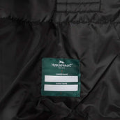 Amigo Liner Diamond Insulator 100g Schwarz/Silber Amigo Liner Diamond Insulator 100g Schwarz/Silber