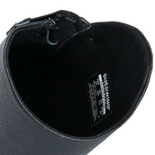 Suedwind Reitstiefel Nova Kinder Schwarz Suedwind Reitstiefel Nova Kinder Schwarz