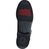 Suedwind Reitstiefel Legacy Venado Vegan Schwarz Suedwind Reitstiefel Legacy Venado Vegan Schwarz