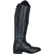 Suedwind Reitstiefel Legacy Venado Vegan Schwarz Suedwind Reitstiefel Legacy Venado Vegan Schwarz