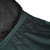 Paddock Decke Present Grün Paddock Decke Present Grün