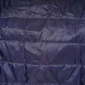 EQUITHÈME Unterdecken Classic 50g Navy EQUITHÈME Unterdecken Classic 50g Navy