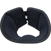 Lami-Cell Hufglocken No Turn Anatomisch Schwarz Lami-Cell Hufglocken No Turn Anatomisch Schwarz