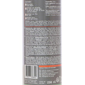 Alodis Öl Work Recup Alodis Öl Work Recup