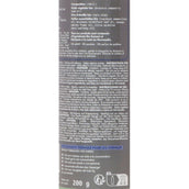 Alodis Gel Focus Control Alodis Gel Focus Control