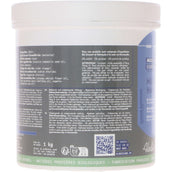 Alodis Klei Must Have 3kg Alodis Klei Must Have 3kg