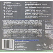 Alodis Klei Must Have 3kg Alodis Klei Must Have 3kg