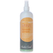 Alodis Spray Stop Dermite Alodis Spray Stop Dermite