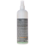 Alodis Spray Stop Dermite Alodis Spray Stop Dermite