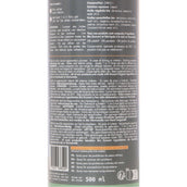 Alodis Spray Stop Dermite Alodis Spray Stop Dermite