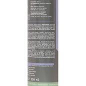 Alodis Supplement Boost Power Alodis Supplement Boost Power