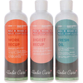 Alodis Öl Trio Massage Alodis Öl Trio Massage