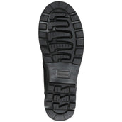 Norton Stiefeletten Secu Sicherheitsschuh Schwarz Norton Stiefeletten Secu Sicherheitsschuh Schwarz