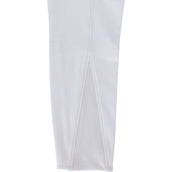 Montar Reithose Briella Rosegold Full Grip Weiß Montar Reithose Briella Rosegold Full Grip Weiß