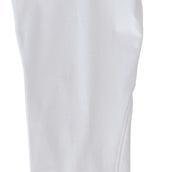 Montar Reithose Briella Rosegold Full Grip Weiß Montar Reithose Briella Rosegold Full Grip Weiß