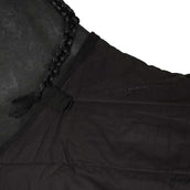 Waldhausen Unterdecken Thermo 200g Schwarz Waldhausen Unterdecken Thermo 200g Schwarz