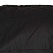 Waldhausen Unterdecken Thermo 200g Schwarz Waldhausen Unterdecken Thermo 200g Schwarz