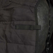 Waldhausen Unterdecken Thermo 200g Schwarz Waldhausen Unterdecken Thermo 200g Schwarz