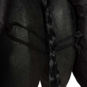 Waldhausen Unterdecken Thermo 100g Schwarz Waldhausen Unterdecken Thermo 100g Schwarz