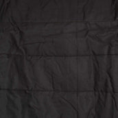 Waldhausen Unterdecken Thermo 100g Schwarz Waldhausen Unterdecken Thermo 100g Schwarz