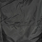 Highlander Plus Regendecke Lite 0g Combo Navy Highlander Plus Regendecke Lite 0g Combo Navy