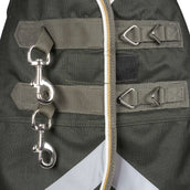 Highlander Plus Winterdecke Combo 50g Grün Highlander Plus Winterdecke Combo 50g Grün