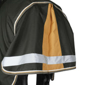 Highlander Plus Winterdecke Combo 50g Grün Highlander Plus Winterdecke Combo 50g Grün