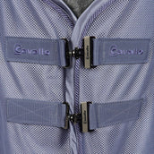 Cavallo Fliegendecke CavalJanna Midnight Blue Cavallo Fliegendecke CavalJanna Midnight Blue