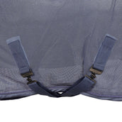 Cavallo Fliegendecke CavalJanna Midnight Blue Cavallo Fliegendecke CavalJanna Midnight Blue