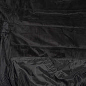 HKM Outdoordecke Premium 1680D 200g mit Teddy Fütterung Dunkelblau HKM Outdoordecke Premium 1680D 200g mit Teddy Fütterung Dunkelblau