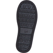 HKM Outdoorstiefel Davos Gossiga Allweather Schokoladenbraun HKM Outdoorstiefel Davos Gossiga Allweather Schokoladenbraun