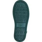 HKM Outdoorstiefel Davos Gossiga Allweather Jagdgrün HKM Outdoorstiefel Davos Gossiga Allweather Jagdgrün