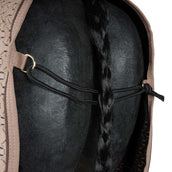 Kentucky Abschwitzdecke 4D Spacer Beige Kentucky Abschwitzdecke 4D Spacer Beige