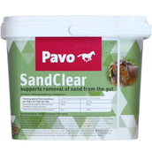 Pavo SandClear Pavo SandClear