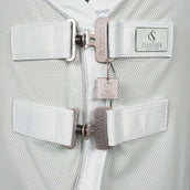 Eskadron Fliegendecke Classic Sports Pro Cover Powder Green Eskadron Fliegendecke Classic Sports Pro Cover Powder Green