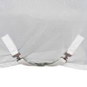 Eskadron Fliegendecke Classic Sports Pro Cover Powder Green Eskadron Fliegendecke Classic Sports Pro Cover Powder Green