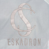 Eskadron Fliegendecke Classic Sports Pro Cover Powder Green Eskadron Fliegendecke Classic Sports Pro Cover Powder Green